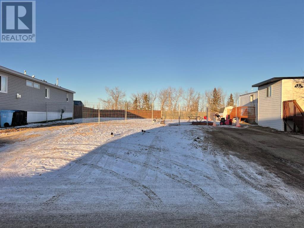 208 Grey Crescent, Fort McMurray