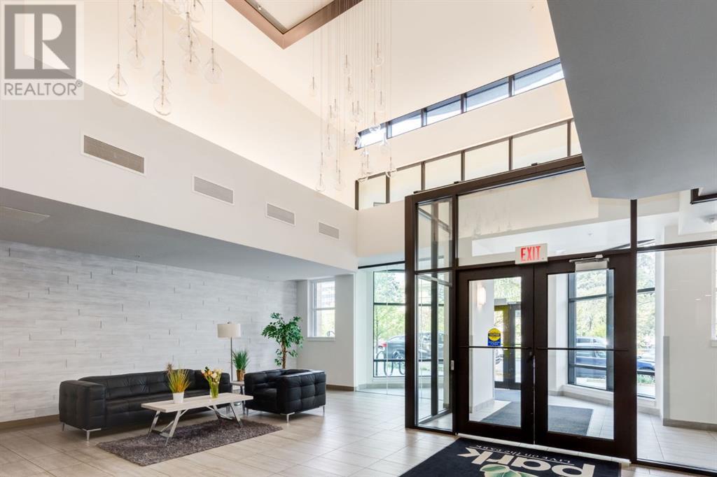 Single Family House for Sale in    Avenue SW Beltline Calgary 