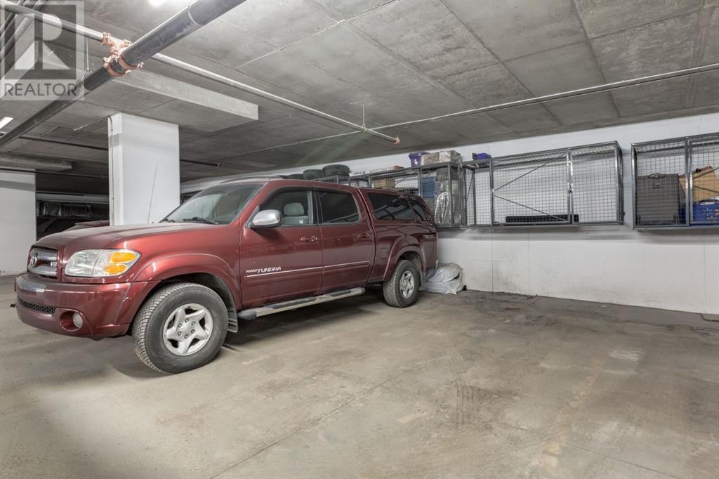Single Family House for Sale in    Avenue SW Beltline Calgary 