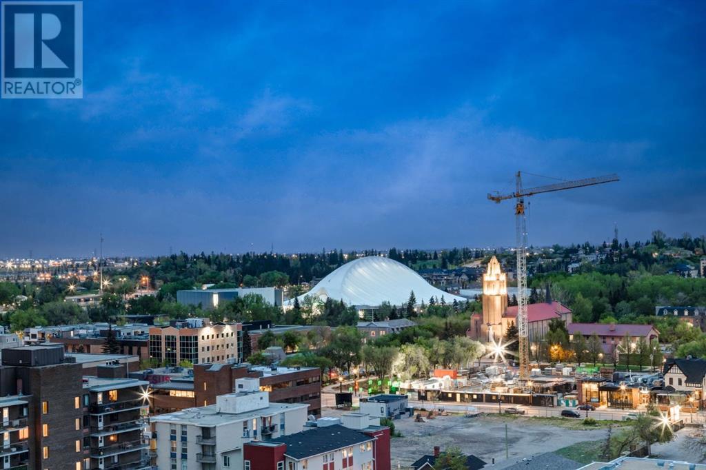 Single Family House for Sale in    Avenue SW Beltline Calgary 