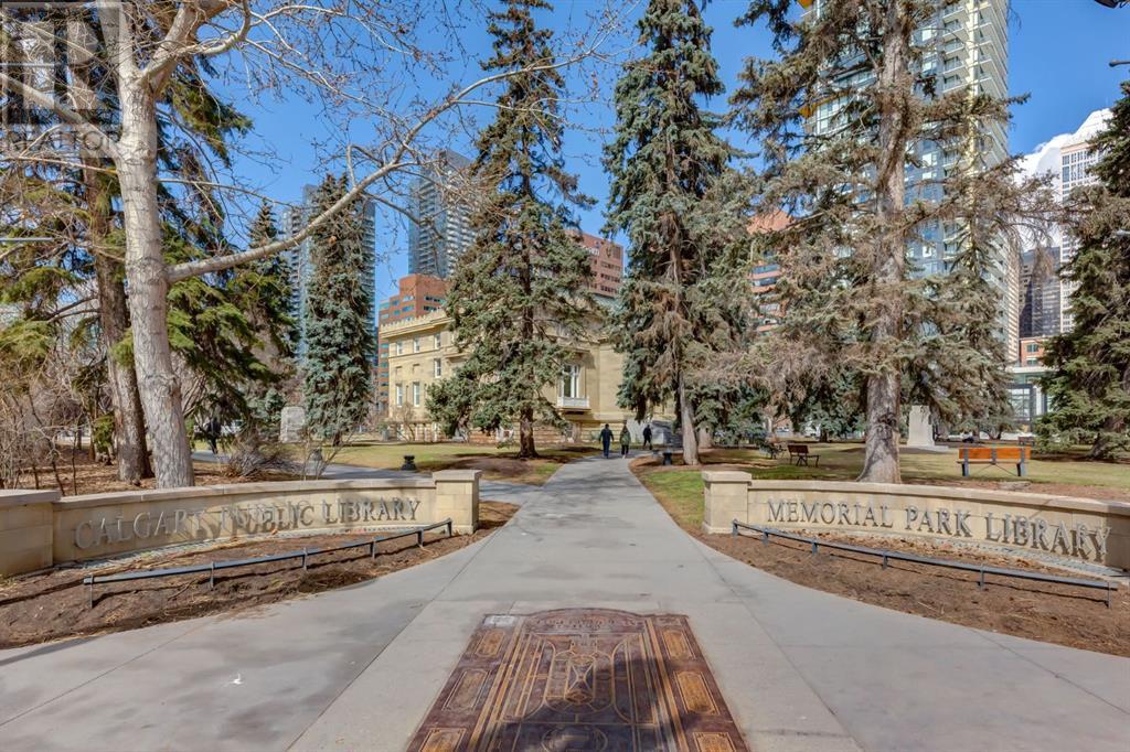 Single Family House for Sale in    Avenue SW Beltline Calgary 