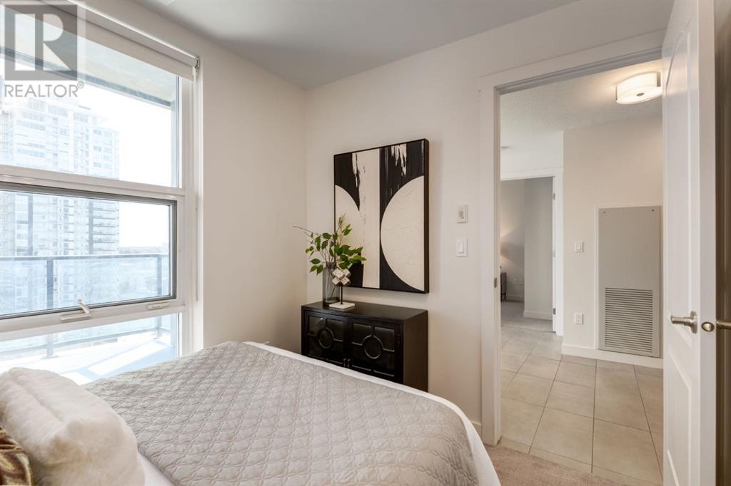 Single Family House for Sale in    Avenue SW Beltline Calgary 