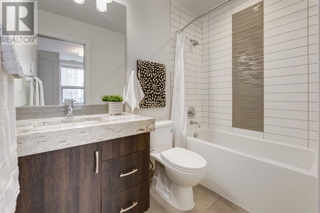 Single Family House for Sale in    Avenue SW Beltline Calgary 