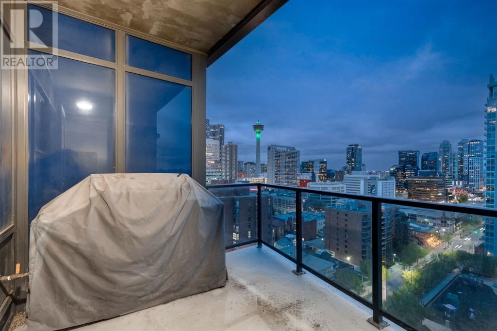 Single Family House for Sale in    Avenue SW Beltline Calgary 