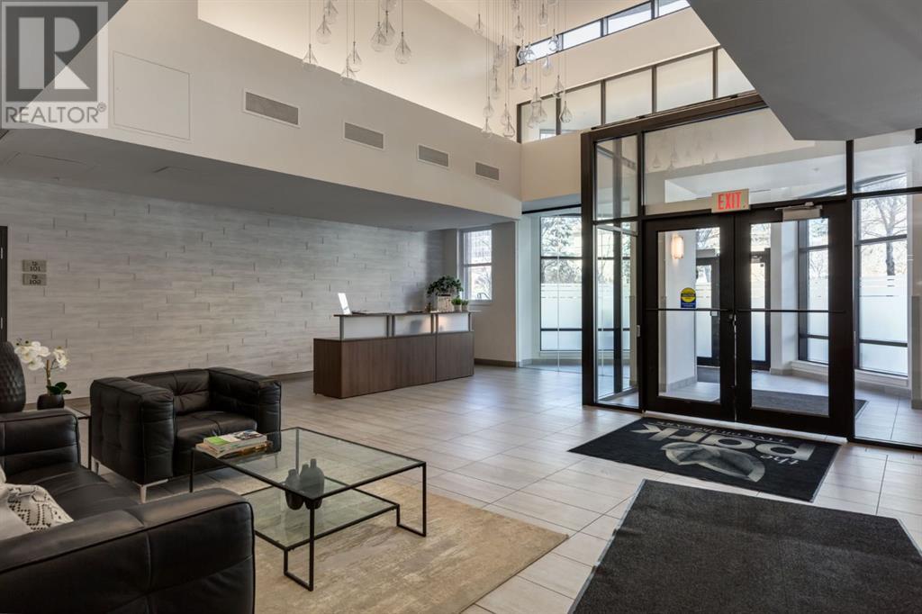 Single Family House for Sale in    Avenue SW Beltline Calgary 