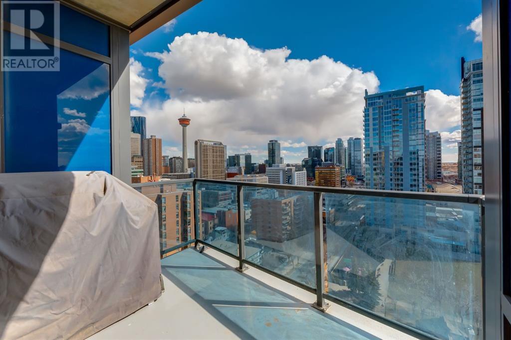 Single Family House for Sale in    Avenue SW Beltline Calgary 
