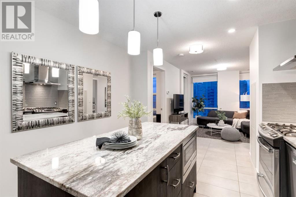 Single Family House for Sale in    Avenue SW Beltline Calgary 