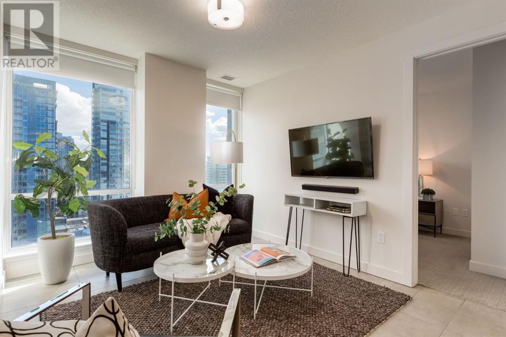 Single Family House for Sale in    Avenue SW Beltline Calgary 