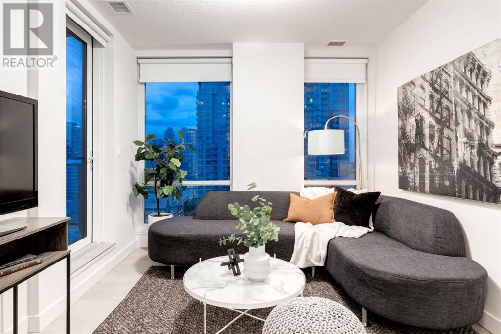 Single Family House for Sale in    Avenue SW Beltline Calgary 