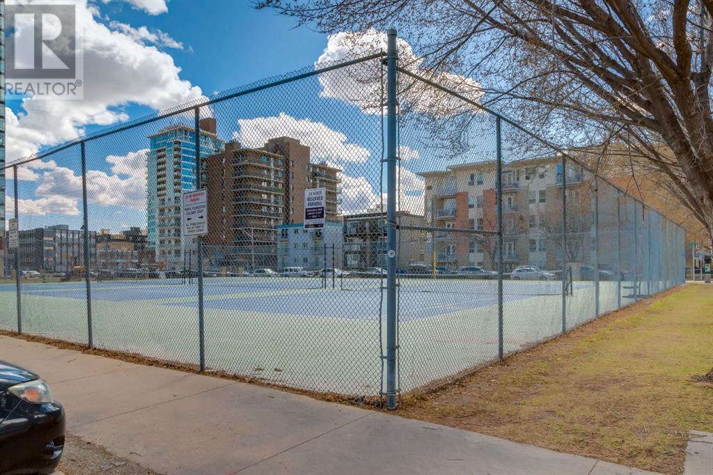 Single Family House for Sale in    Avenue SW Beltline Calgary 