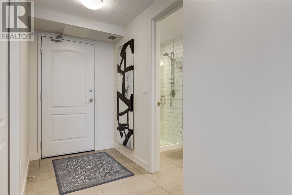 Single Family House for Sale in    Avenue SW Beltline Calgary 