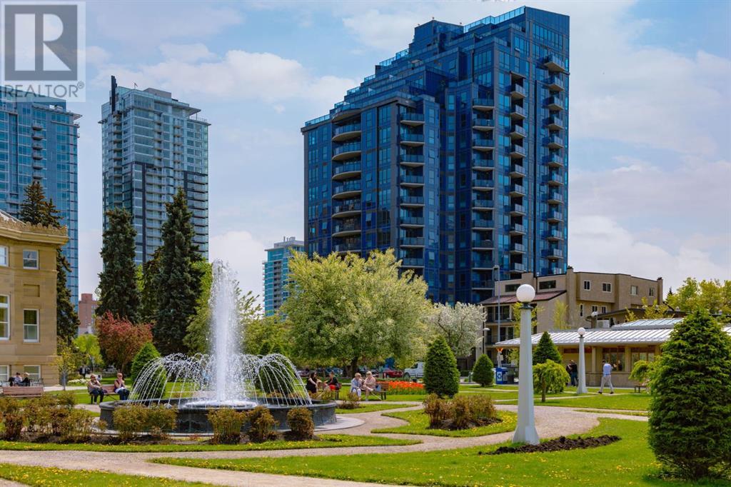 Single Family House for Sale in    Avenue SW Beltline Calgary 