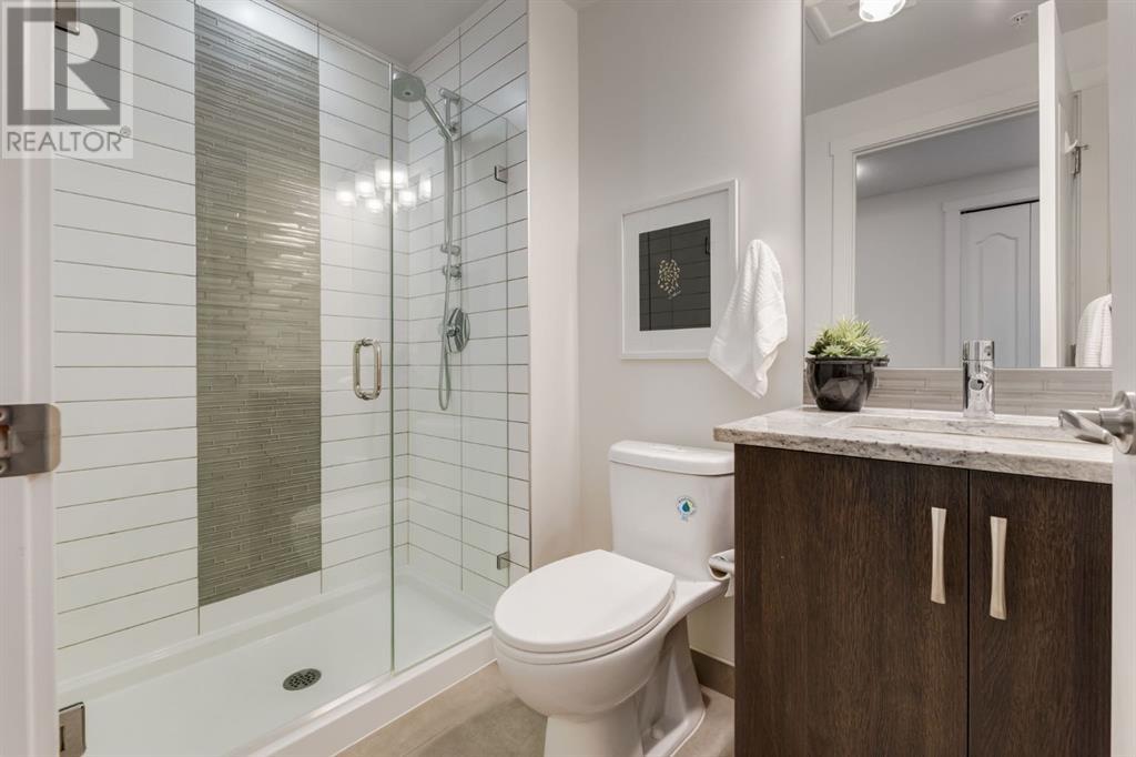 Single Family House for Sale in    Avenue SW Beltline Calgary 