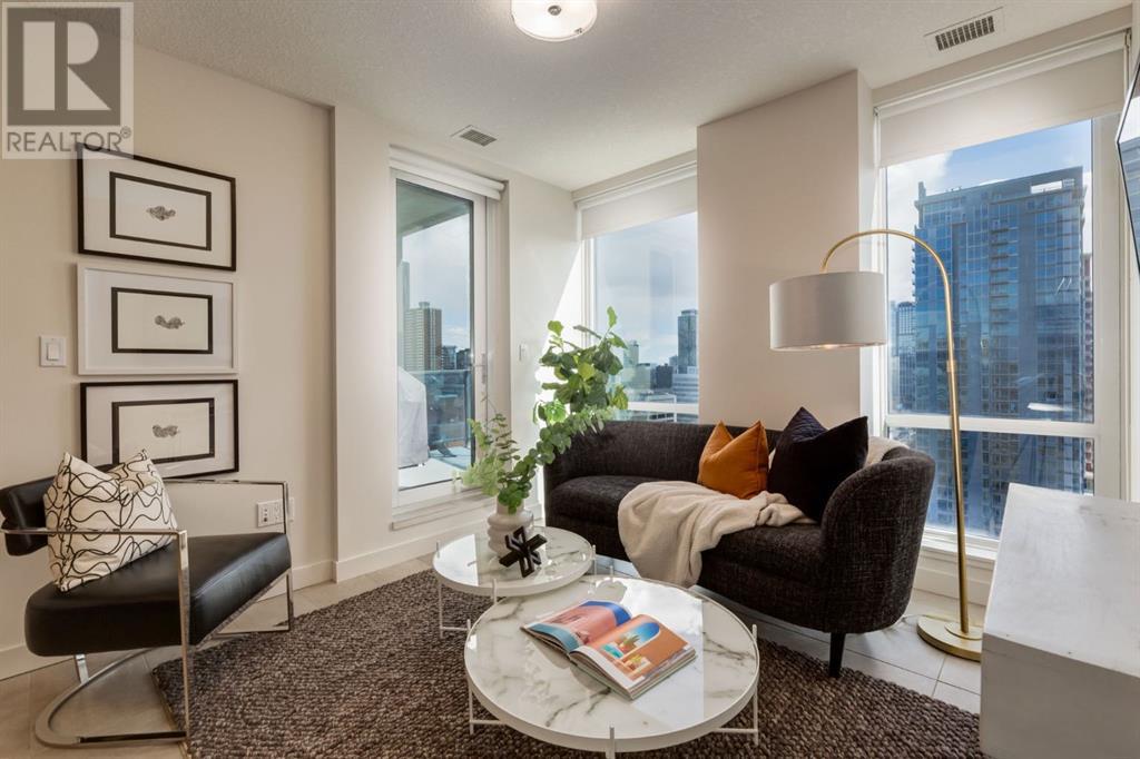 Single Family House for Sale in    Avenue SW Beltline Calgary 
