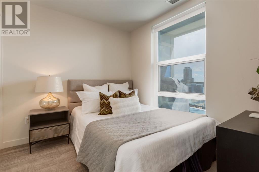 Single Family House for Sale in    Avenue SW Beltline Calgary 