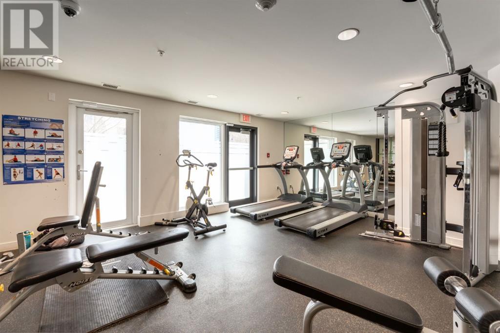 Single Family House for Sale in    Avenue SW Beltline Calgary 