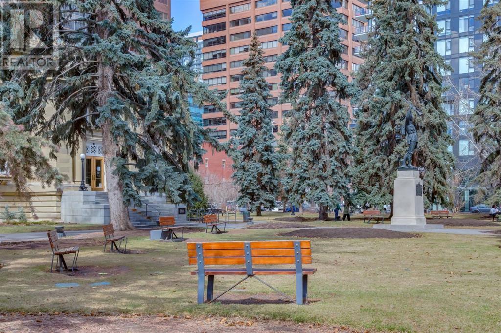 Single Family House for Sale in    Avenue SW Beltline Calgary 