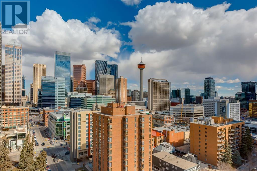 Single Family House for Sale in    Avenue SW Beltline Calgary 