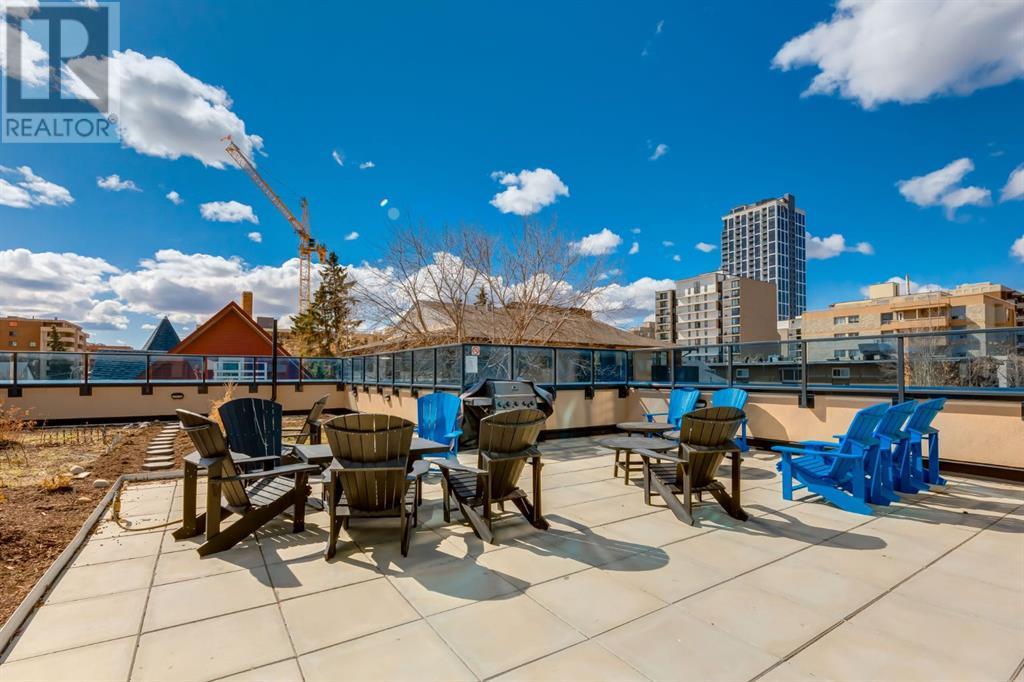Single Family House for Sale in    Avenue SW Beltline Calgary 
