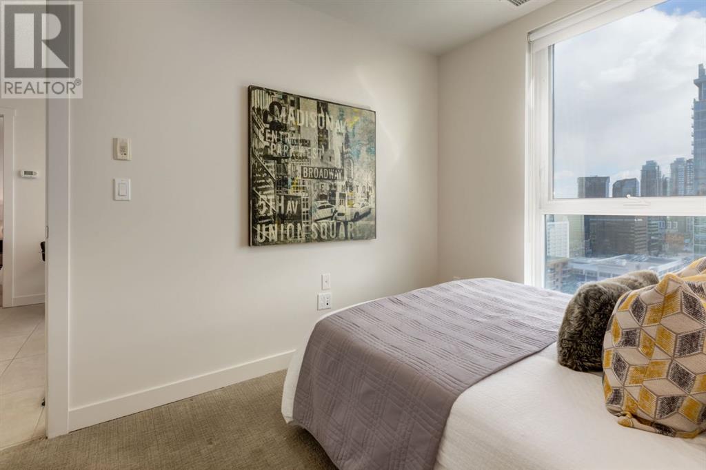 Single Family House for Sale in    Avenue SW Beltline Calgary 