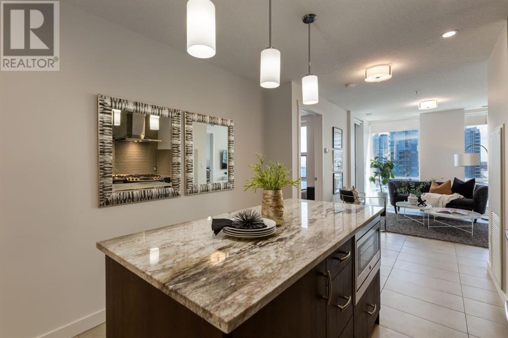 Single Family House for Sale in    Avenue SW Beltline Calgary 