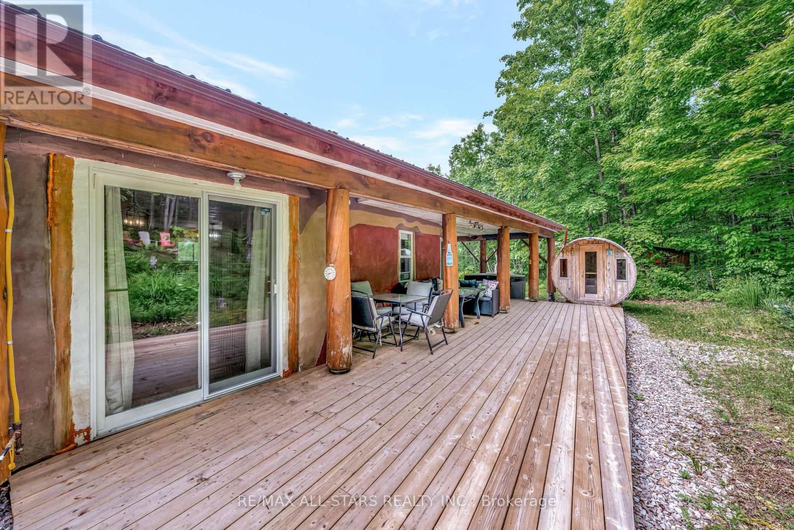 Photo 40 of 755 Scotch Settlement Road, Madoc ON