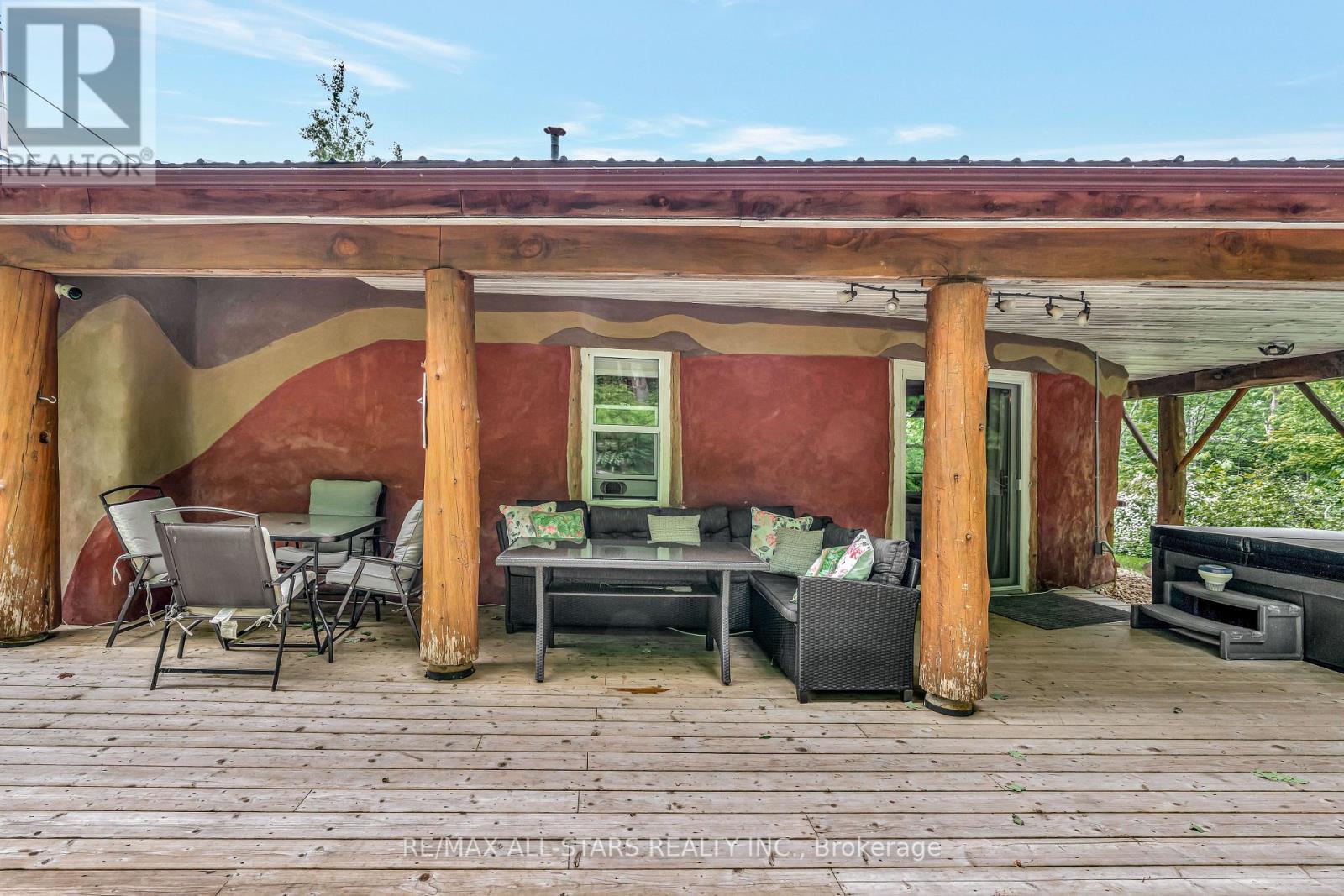 Photo 7 of 755 Scotch Settlement Road, Madoc ON