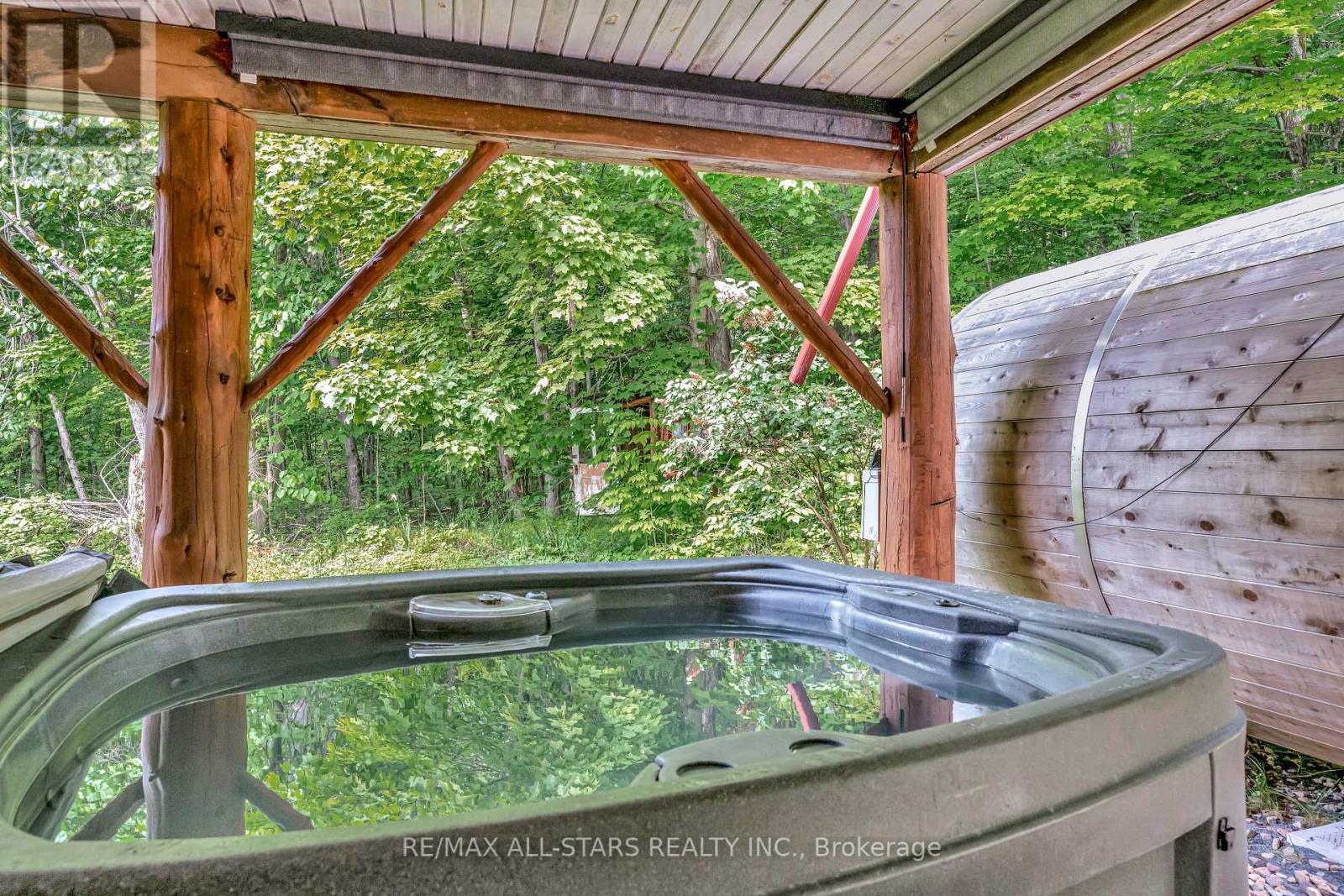 Photo 11 of 755 Scotch Settlement Road, Madoc ON