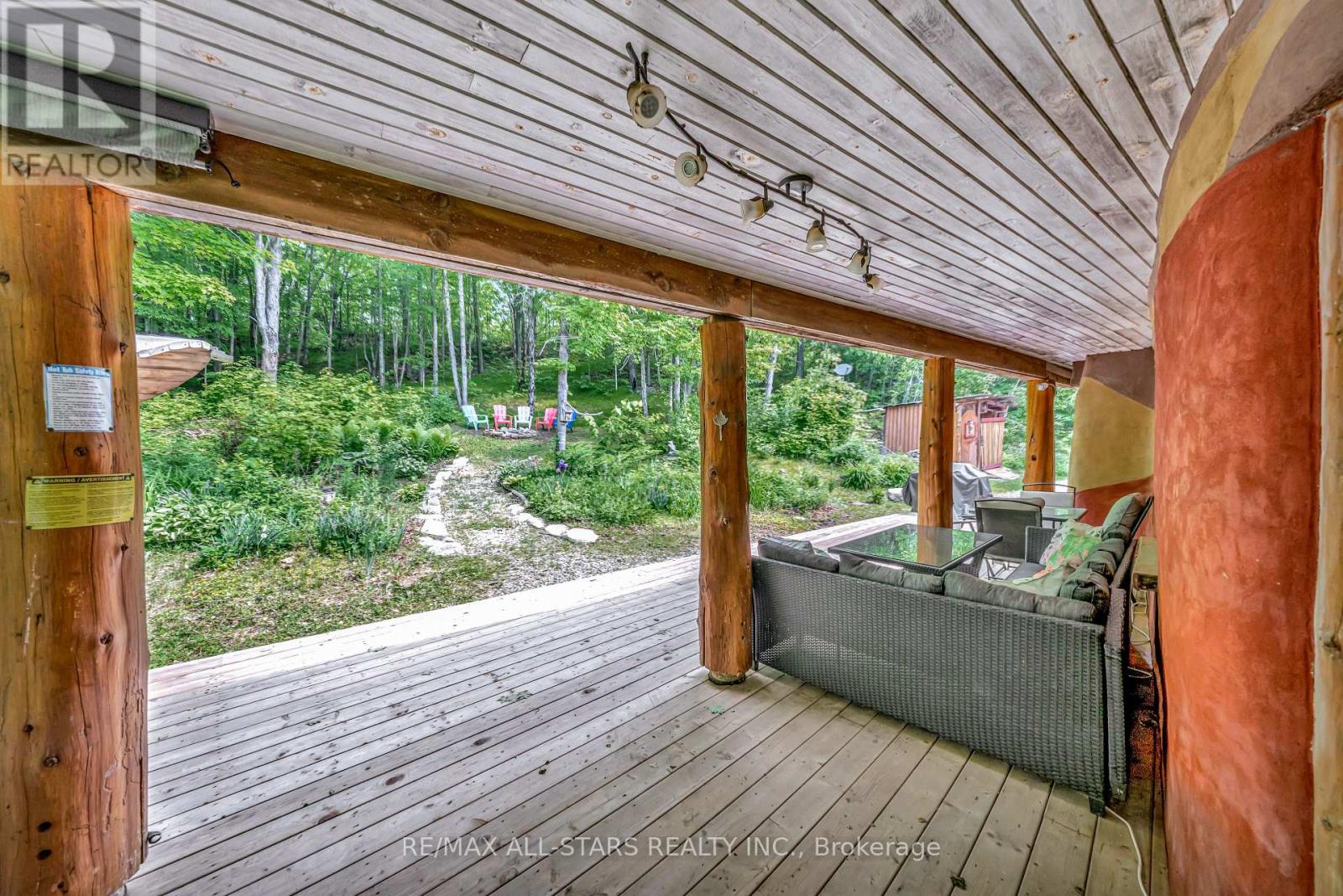 Photo 38 of 755 Scotch Settlement Road, Madoc ON