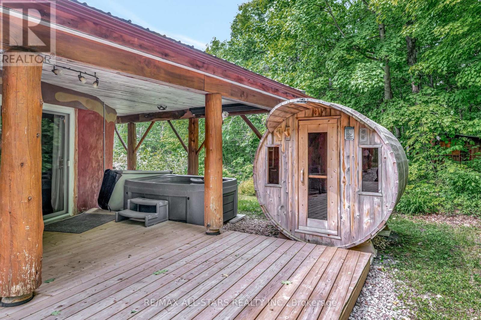 Photo 26 of 755 Scotch Settlement Road, Madoc ON