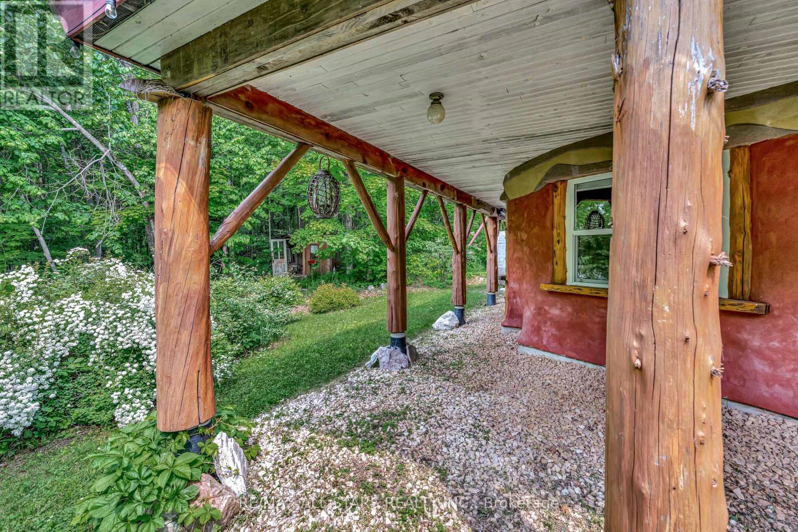 Photo 34 of 755 Scotch Settlement Road, Madoc ON