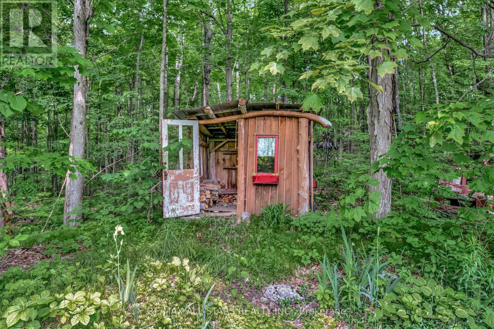 Photo 17 of 755 Scotch Settlement Road, Madoc ON