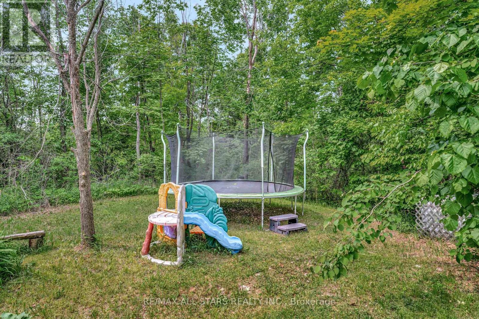 Photo 15 of 755 Scotch Settlement Road, Madoc ON
