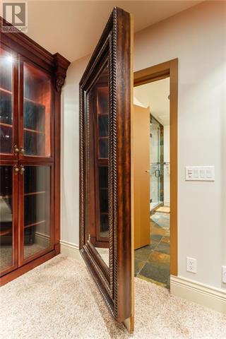 714 KUIPERS Crescent, Kelowna