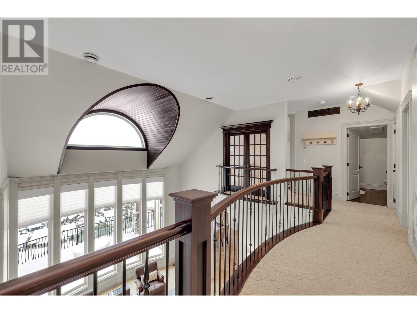 714 KUIPERS Crescent, Kelowna