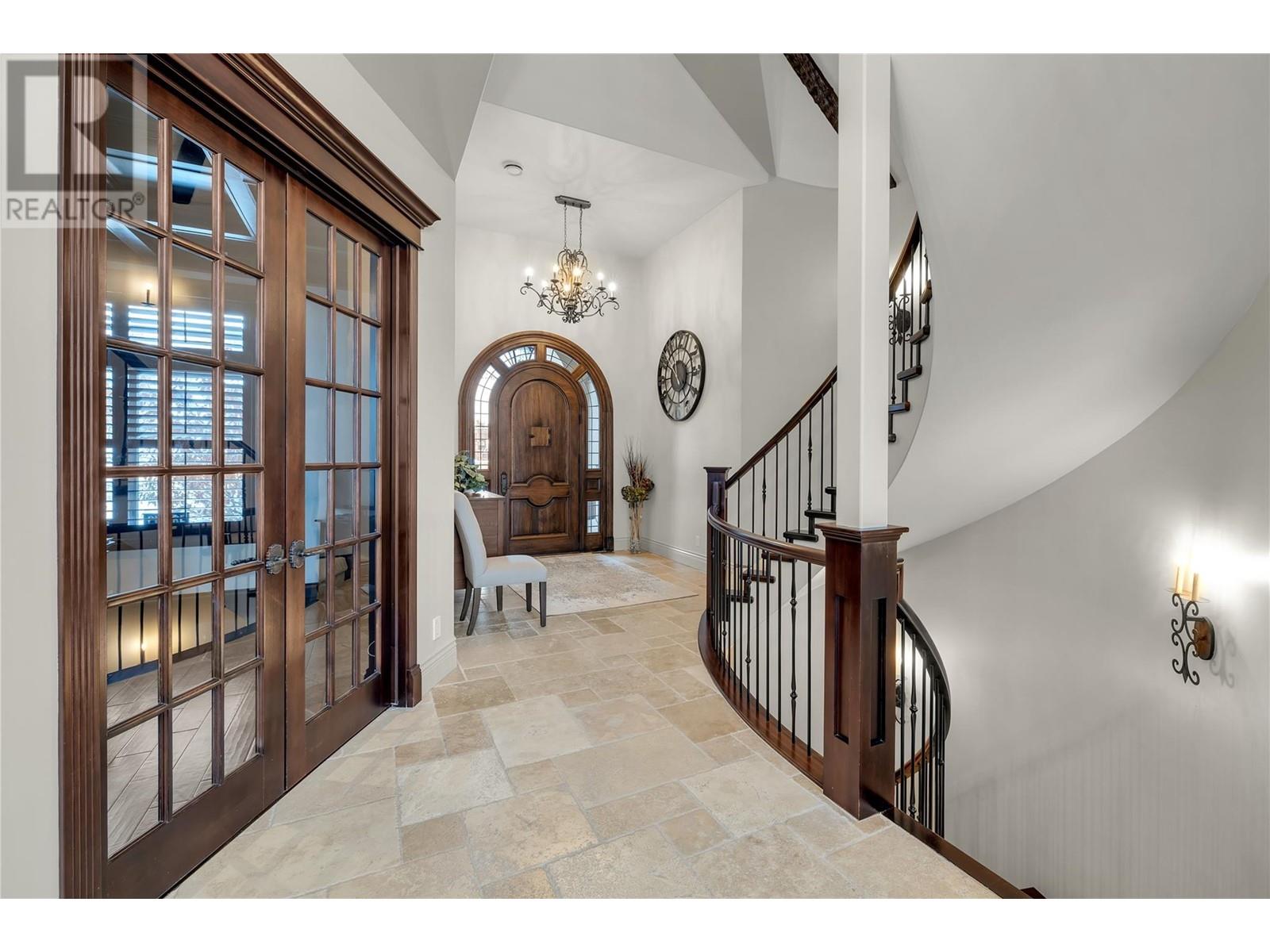 714 KUIPERS Crescent, Kelowna