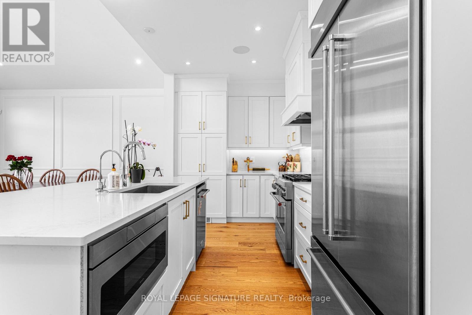 Photo 16 of 85 Holtby Court, Scugog ON