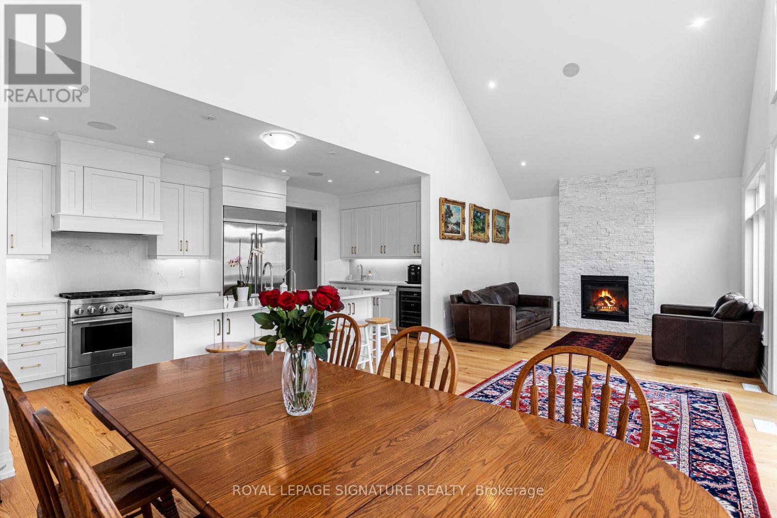 Photo 12 of 85 Holtby Court, Scugog ON
