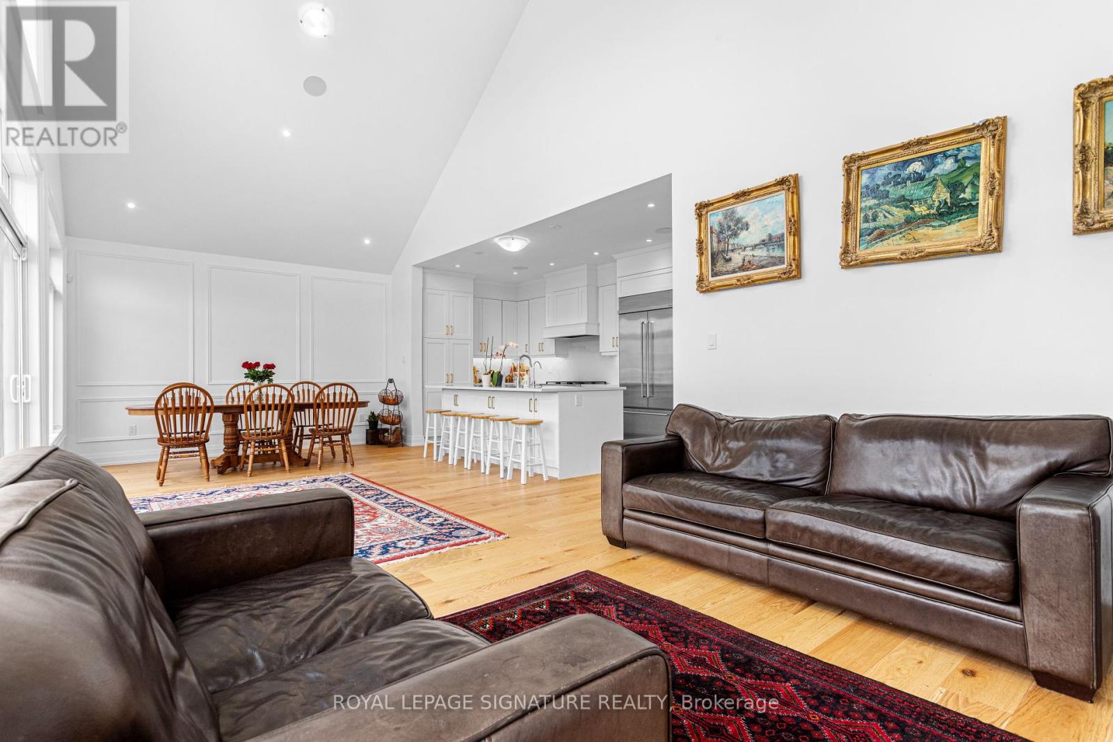 Photo 13 of 85 Holtby Court, Scugog ON