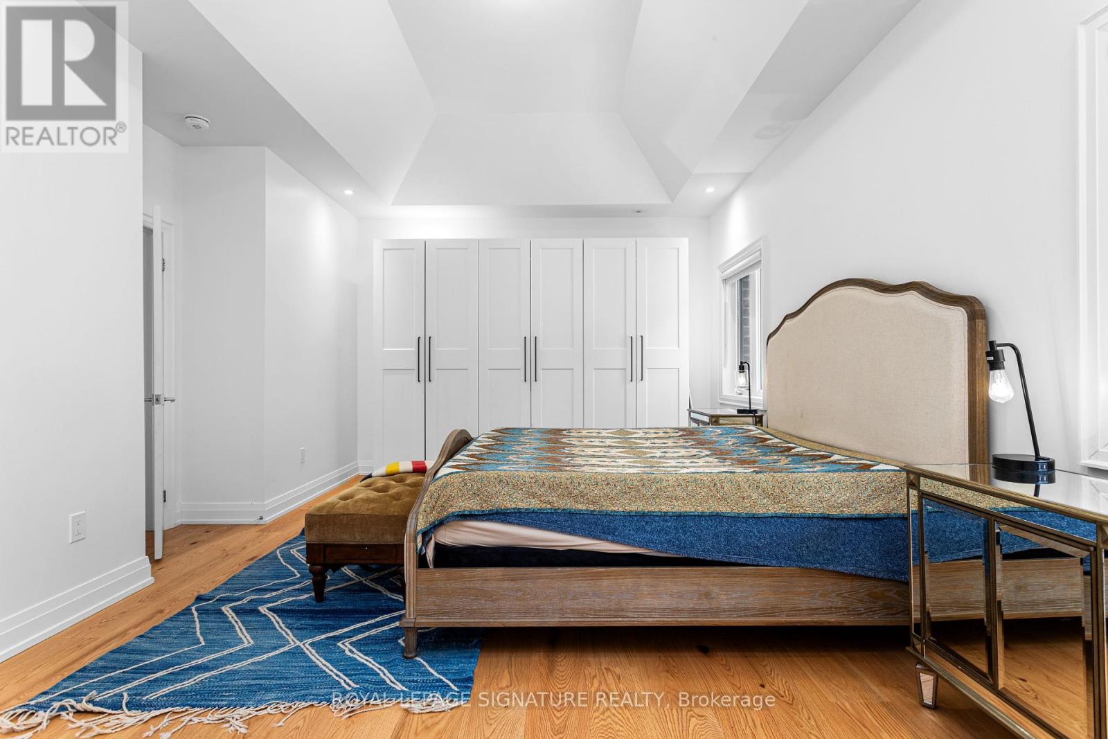 Photo 14 of 85 Holtby Court, Scugog ON