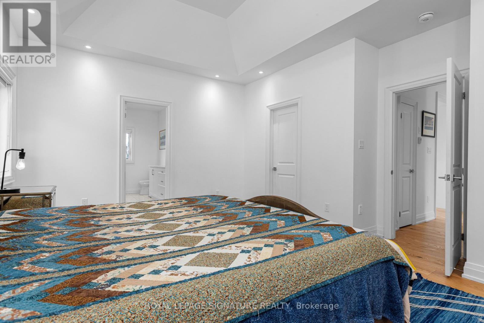 Photo 8 of 85 Holtby Court, Scugog ON