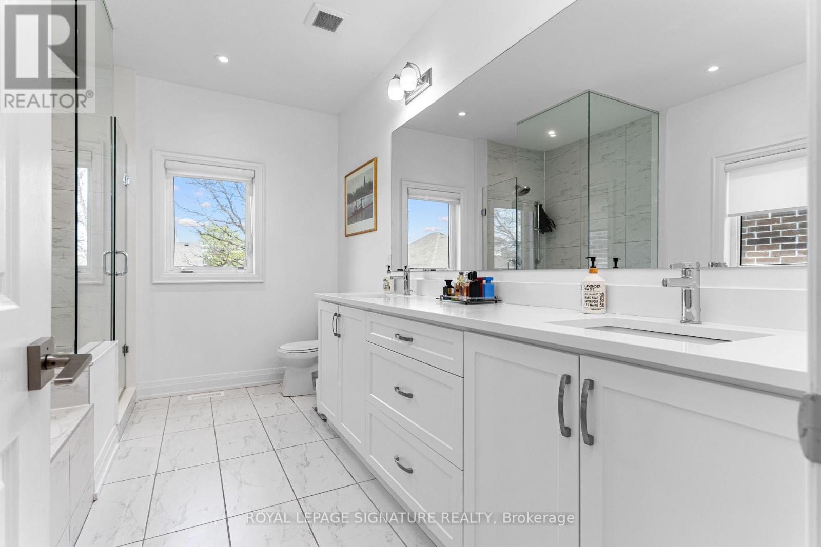 Photo 25 of 85 Holtby Court, Scugog ON
