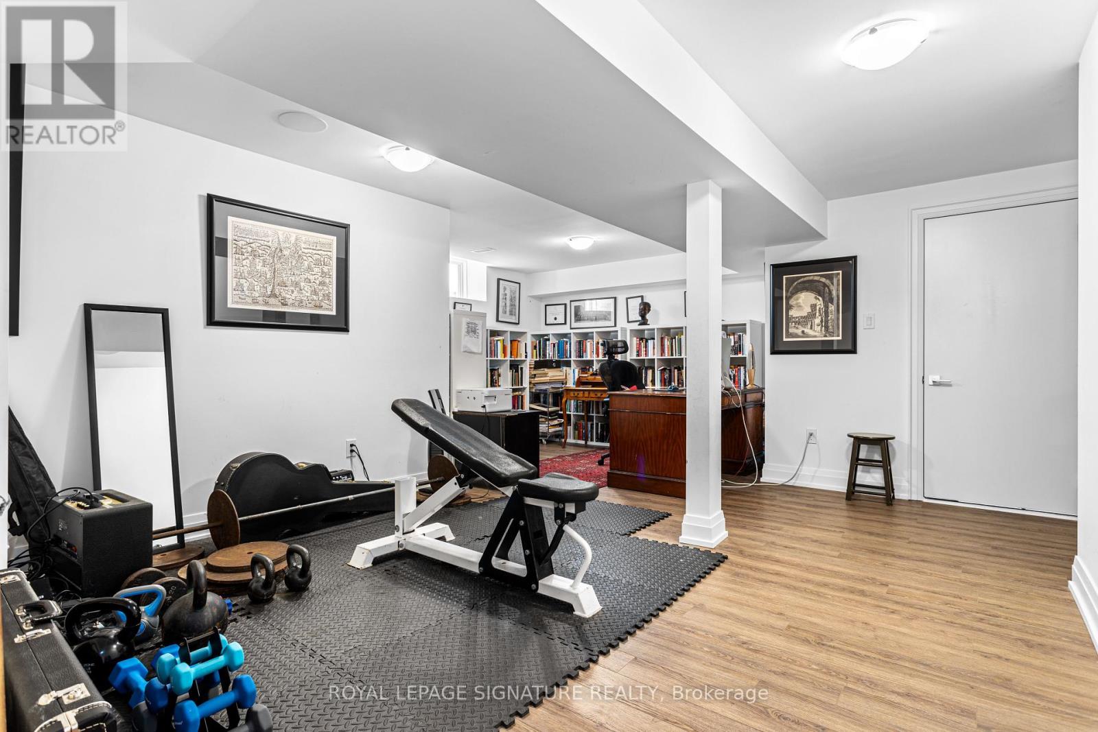 Photo 20 of 85 Holtby Court, Scugog ON