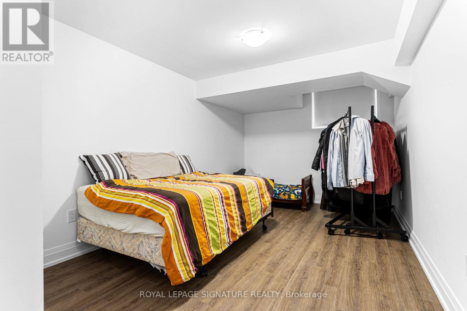 Photo 4 of 85 Holtby Court, Scugog ON