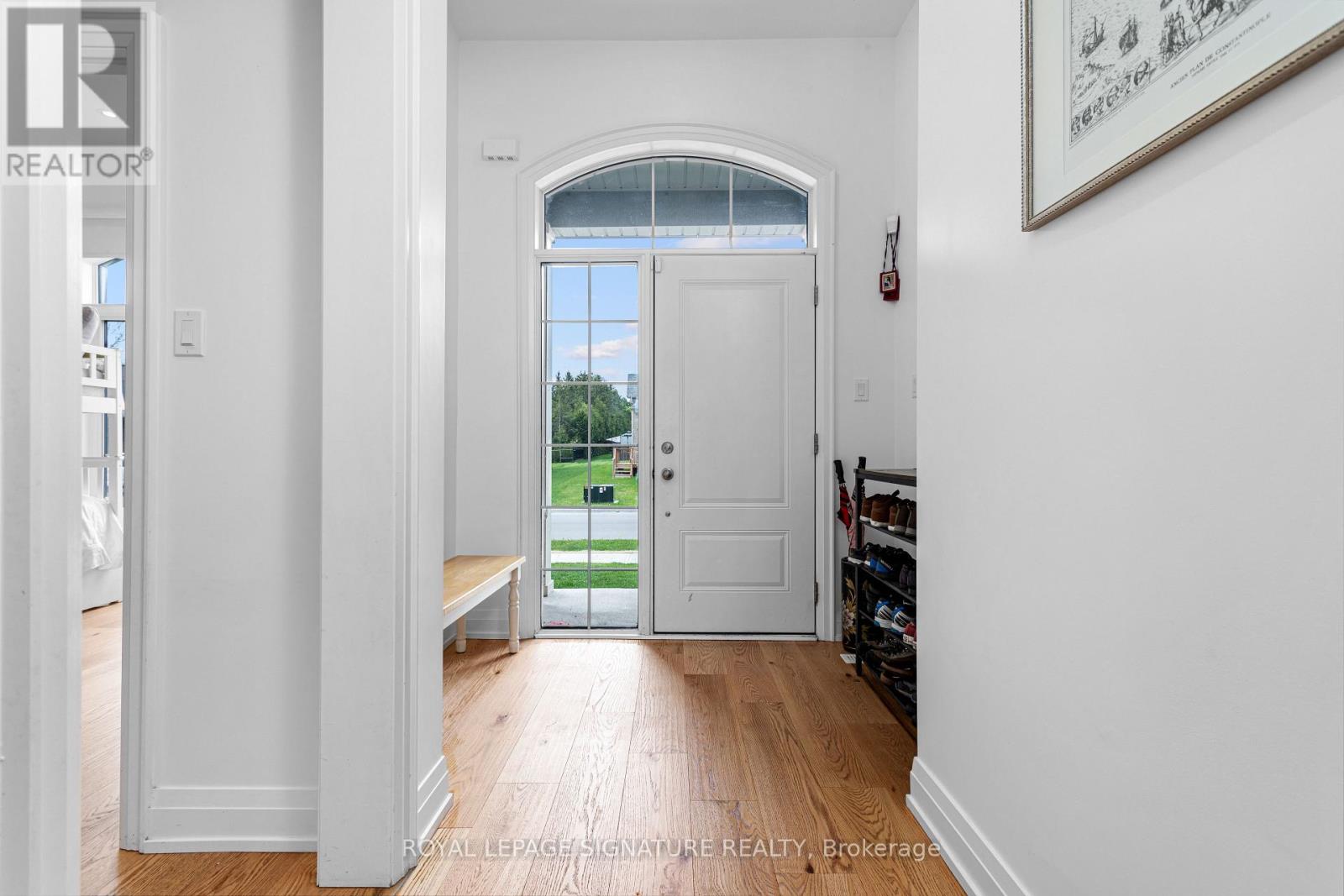 Photo 22 of 85 Holtby Court, Scugog ON