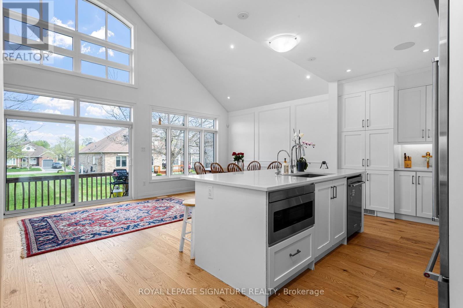 Photo 15 of 85 Holtby Court, Scugog ON