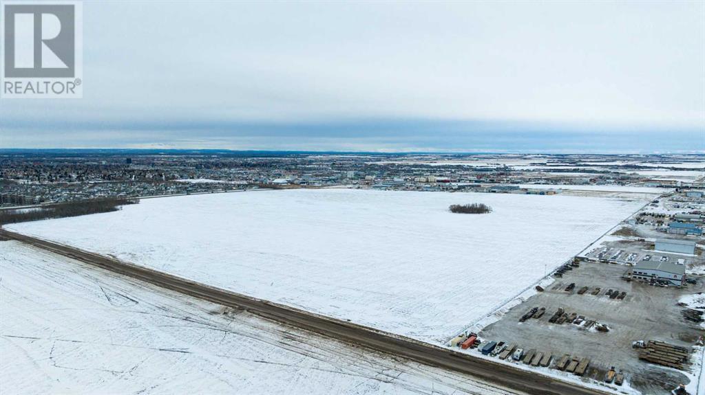 Photo 5 of W 6 6 72 1 Se, Grande Prairie AB