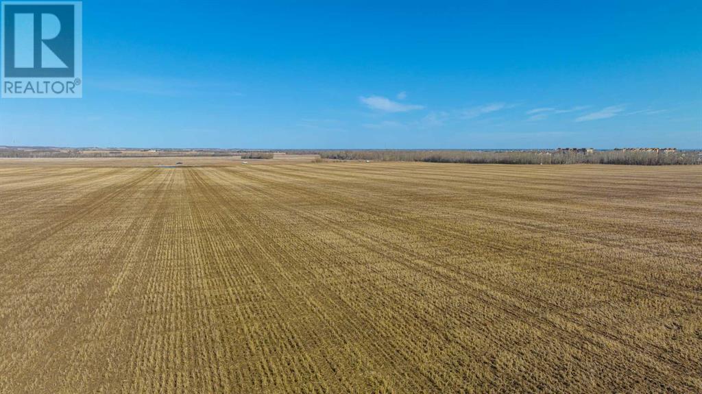 Photo 8 of W 6 6 72 1 Se, Grande Prairie AB