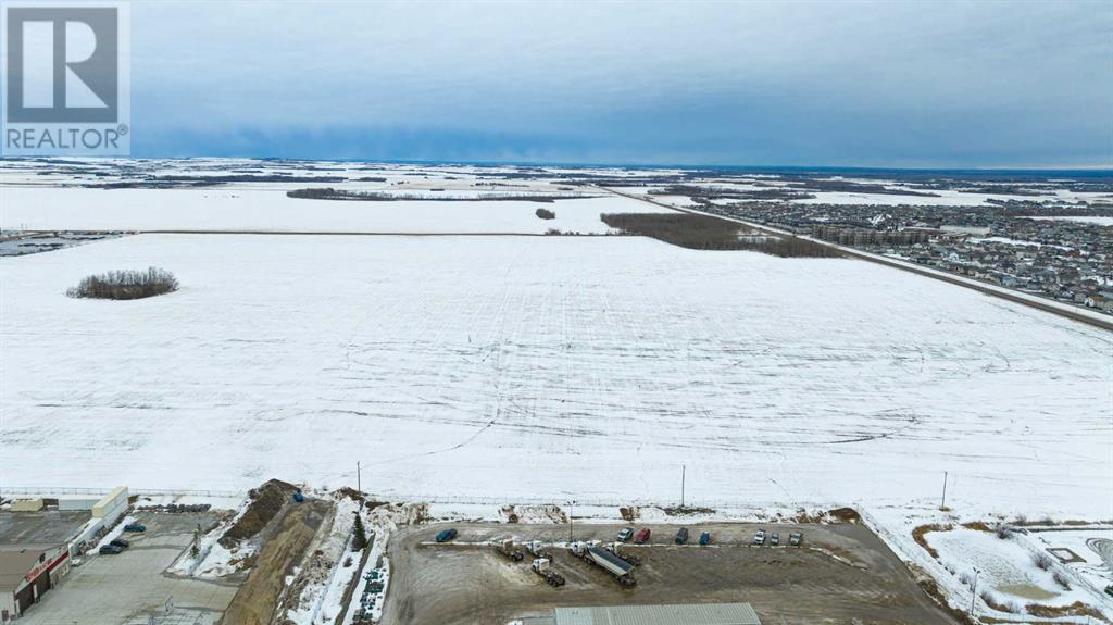 Photo 4 of W 6 6 72 1 Se, Grande Prairie AB