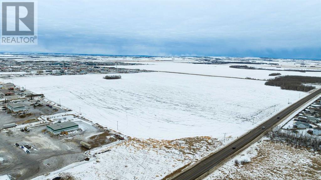 Photo 2 of W 6 6 72 1 Se, Grande Prairie AB